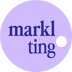 marklting
