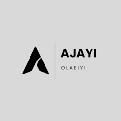 iamhayjay