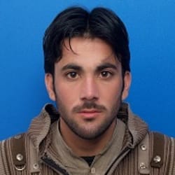 najm7777