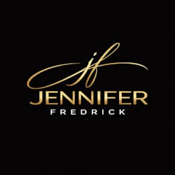 jenny422