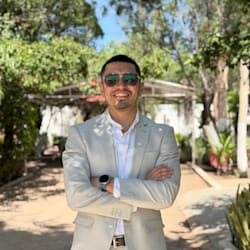 eduardo_palau