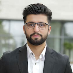 kashifpbangash