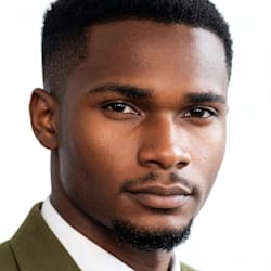 daniel_apex25