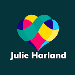 julie_reach