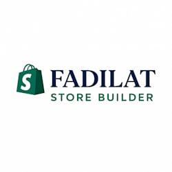 fadilatshopify