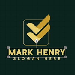 markhenry014k