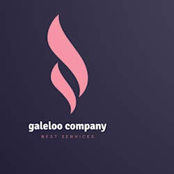 galiloo