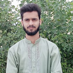 asad_fareed