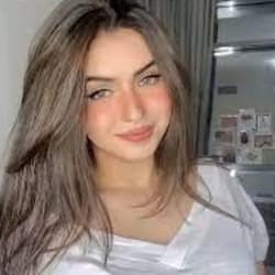 frida_arng