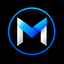 maxwellsmith0