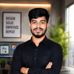 designerhubhq