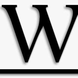 wise_bridge_gb