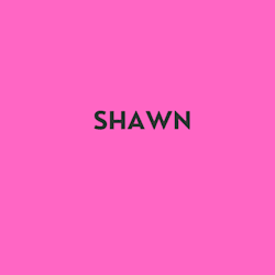 shawn45568