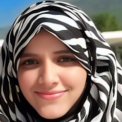 shumailanaz486