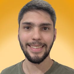 lucas_tessari