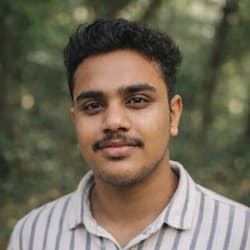 rehan_patani