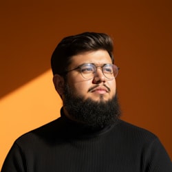 waqasilyas945