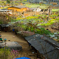 hagianglooptour