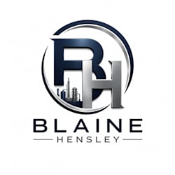 blainehensley