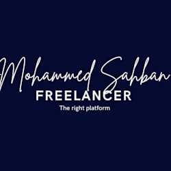 mrsahban_7