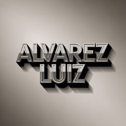 alvarez378