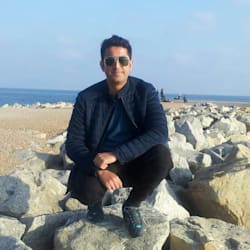 usman_23