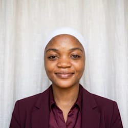 adunmie