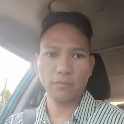 yanfeitian
