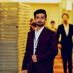 aqib_faraz
