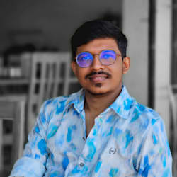 naiknimish