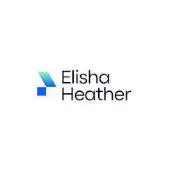 elisha_heather