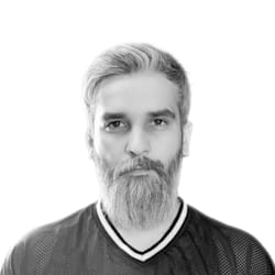 ozi_mukhtar