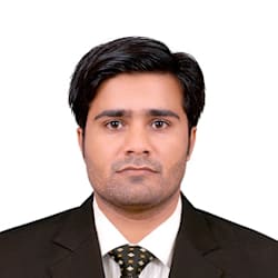 azharabbasi436