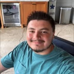 elliot_rivers