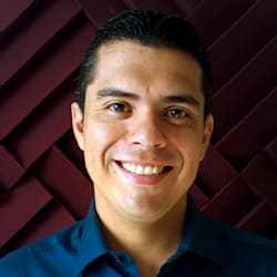 ramon_composer