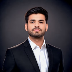 sushant_2002
