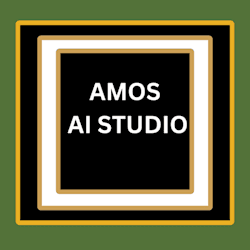 amos_aistudio