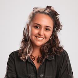 lauraobandog