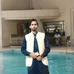 faryad_ahmed