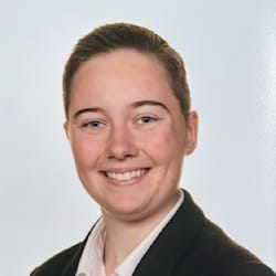 laurenmholliday