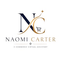 naomicarterr