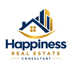 happy_pitch