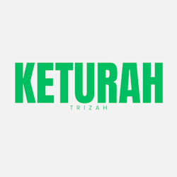 keturah_trizah