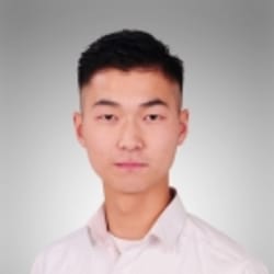 dulguun_ba