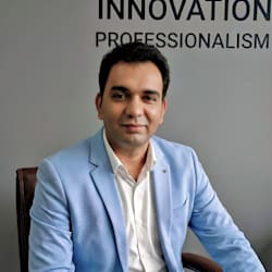 gauravpathan980