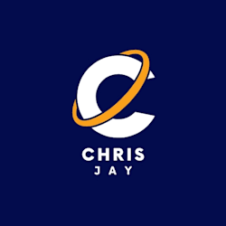 chris2241