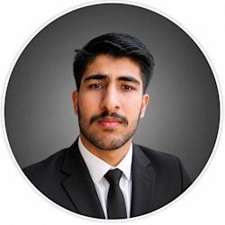 shahidakbarkaya
