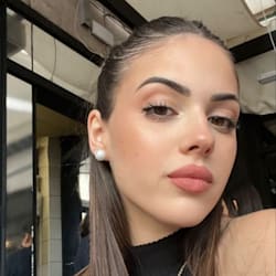 madisonaiexper_