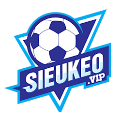 sieukeovip109