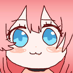 amaniidesu